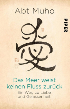 - Kopie