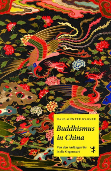 Wagner, Hans-Günter : Buddhismus in China