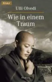 Olvedi, Ulli : Wie in einem Traum (TB)
