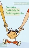 Napthali, Sarah  :  Der kleine buddhistische Erziehungsberater (GEB)