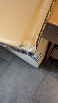 Shrestha, Romio : Göttinnen der Himmlische Galerie (GEB)