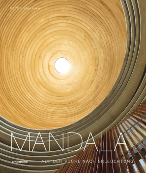 van Ham, Peter : Mandala - Auf der Suche nach Erleuchtung