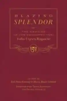 TULKU URGYEN RINPOCHE : BLAZING SPLENDOR The Memoirs of the Dzogchen Yogi Tulku Urgyen Rinpoche Special Edition