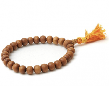 Sandelholz Handmala 8mm