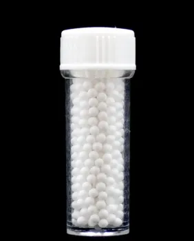 Kailash Pills