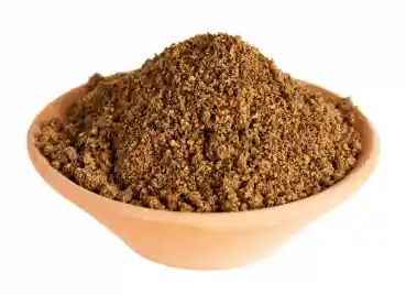 Wacholderbeeren 50 g