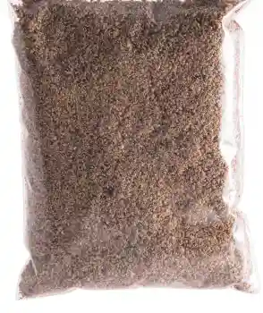 Wacholderbeeren 50 g