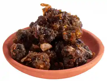 GUGUL Harz 50g
