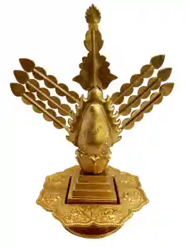 Zambala Torma