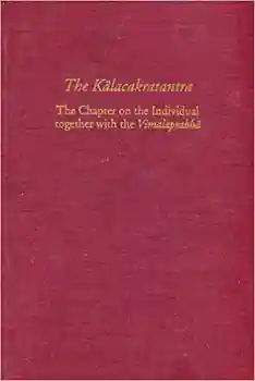 VESNA A. WALLACE : THE KĀLACAKRATANTRA