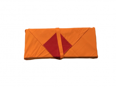 Je Tsongkhapa : Lamrim Chenmo in German Bd1 (PDF)