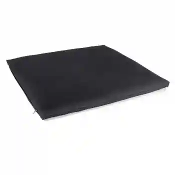 BIO Meditationsmatte Zabuton STANDARD