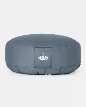 BIO Meditationskissen Lotus KLEIN (H: 10 cm)