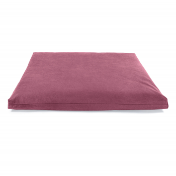 Meditationsmatte "Zabuton" DELUXE