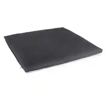 BIO Meditationsmatte Zabuton STANDARD