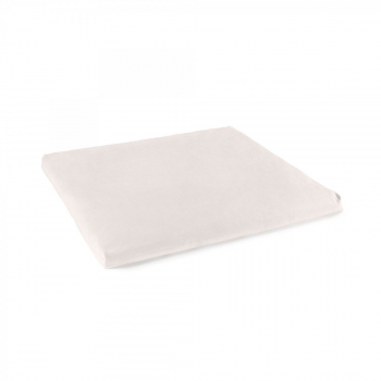 BIO Meditationsmatte Zabuton STANDARD