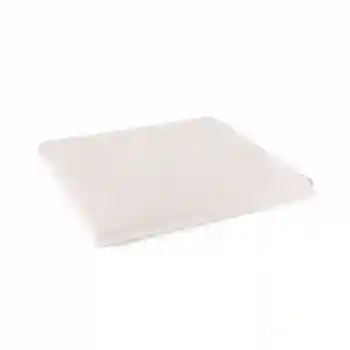 BIO Meditationsmatte Zabuton STANDARD