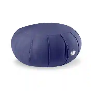BIO Zafu Kissen ZEN