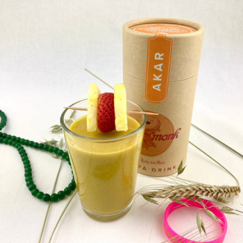 Tsampa Drink AKAR 190 g