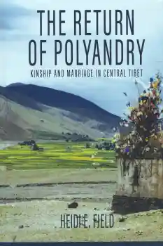 Heidi E. Field : The Return od the Polyandry