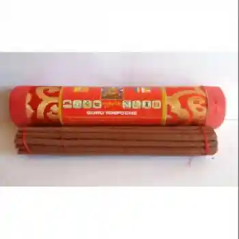 Bhutanesische Räucherstäbchen