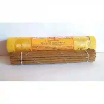 Bhutanesische Räucherstäbchen