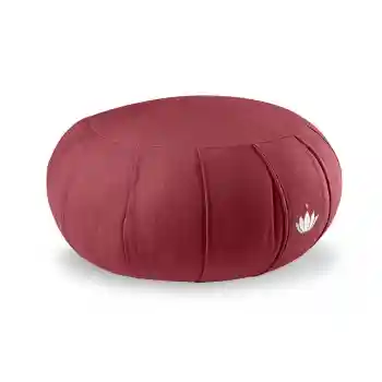 BIO Zafu Kissen ZEN