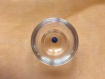 Alles durchdringende Schutz-Mutterpille der acht Hauptschützer