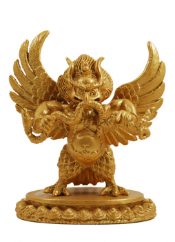 Garuda