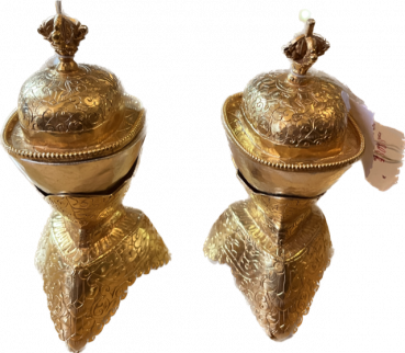 Kapala Set