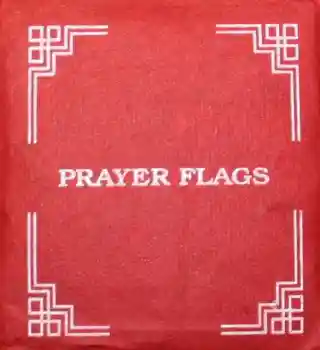 Orayerflags , mini