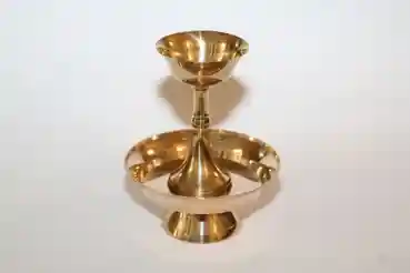 Serkyem Offering Set