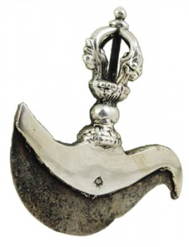 Kartri (Diku) Small