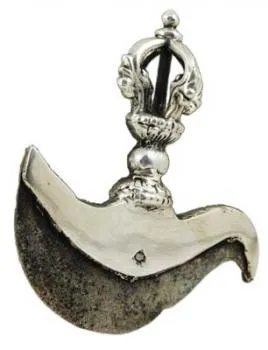 Kartri (Diku) Small
