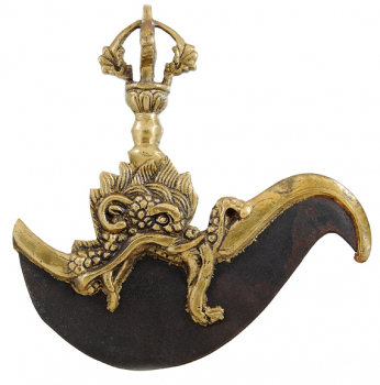 Kartrika (grigug)