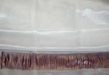 Katag - Tibetischer Glücksschal