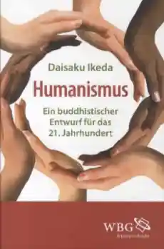 Ikeda, Daisaku : Humanismus