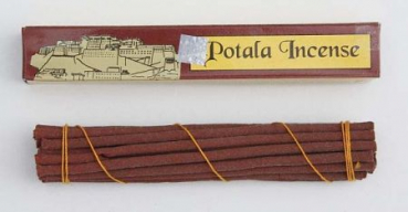 POTALA INCENSE