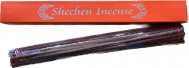 Shechen Incense