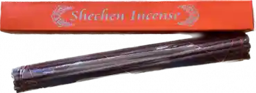 Shechen Incense