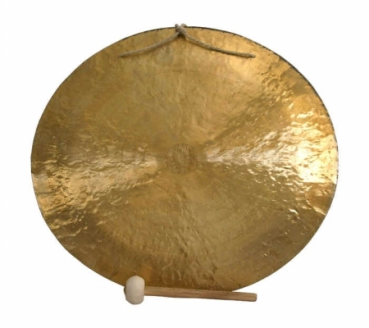 Wind Gong 70 cm