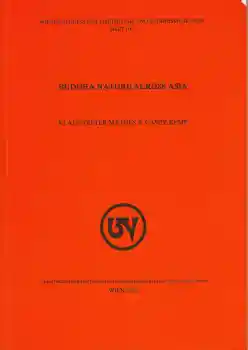 Klaus-Dieter Mathes, Casey Kemp : Buddha Nature Across Asia
