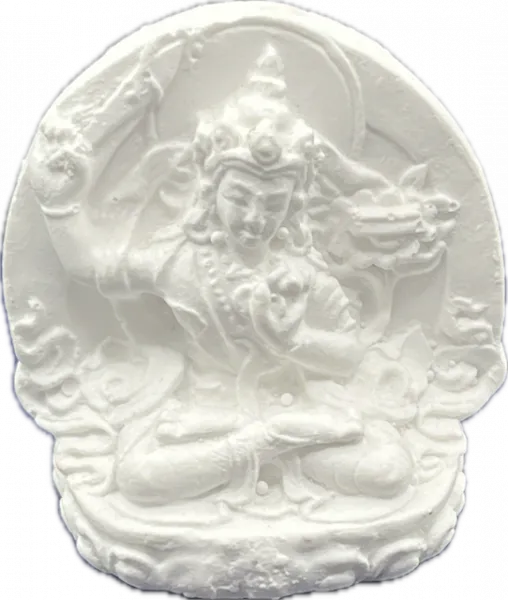 Manjusri TsaTsa mini