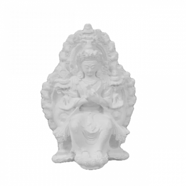 Maitreya TsaTsa