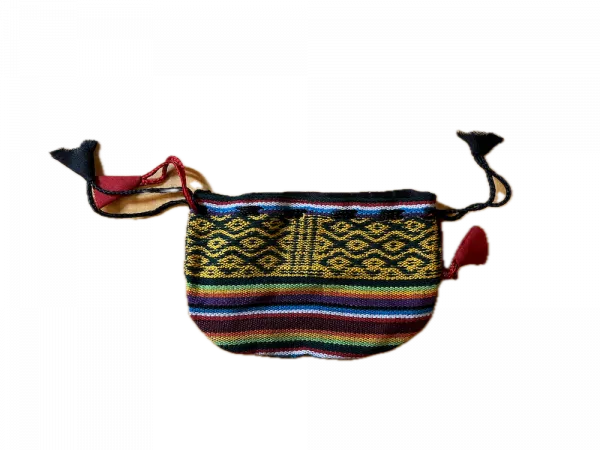 Mala Bag