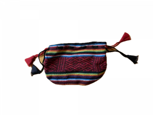 Mala Bag