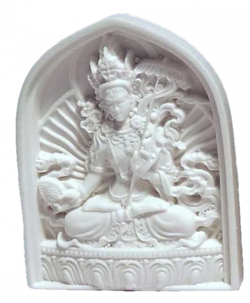 Sitatapatra-Tsatsa