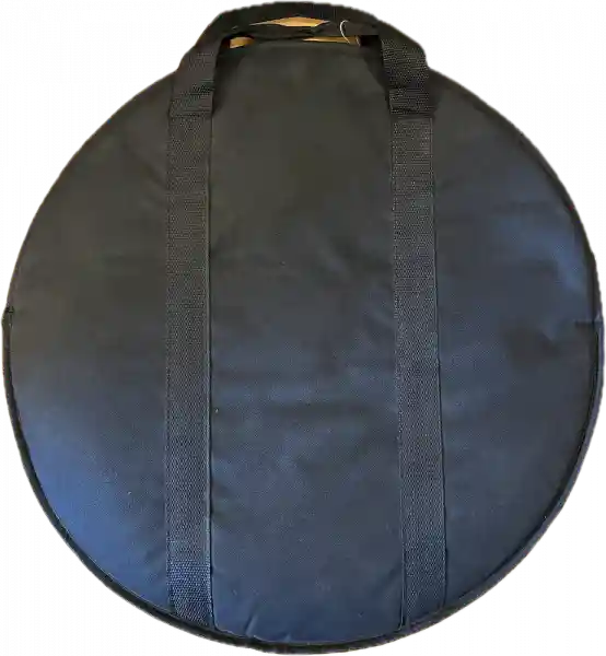 Chao Gong 40 cm