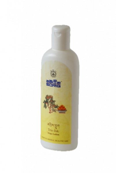 SORIG Tripa Lotion