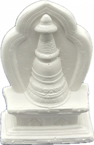 Stupa TsaTsa